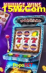 Security Systems Popobet