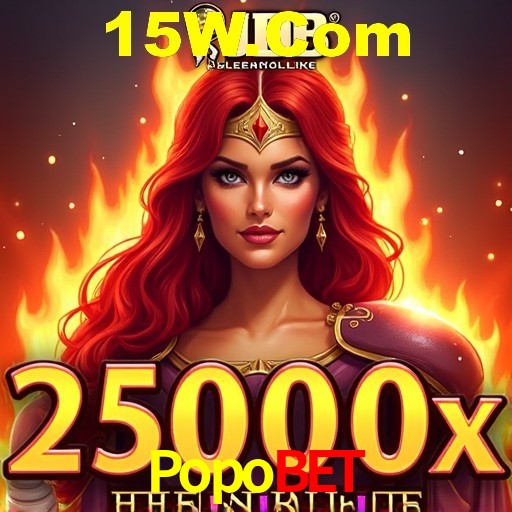 Crash Games Statistics Popobet