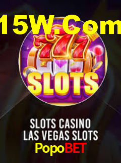 Instant EasyPaisa Popobet